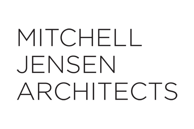 Opportunities Project Architect